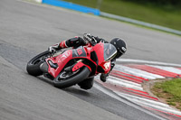 PJ-Motorsport-2019;donington-no-limits-trackday;donington-park-photographs;donington-trackday-photographs;no-limits-trackdays;peter-wileman-photography;trackday-digital-images;trackday-photos